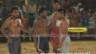 sarawan_(faridkot)_kabaddi_tournament