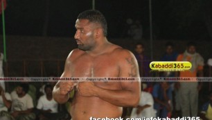 sarawan_(faridkot)_kabaddi_tournament