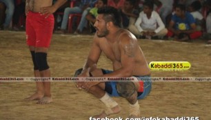 sarawan_(faridkot)_kabaddi_tournament