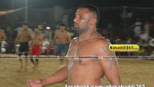 sarawan_(faridkot)_kabaddi_tournament