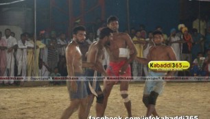 sarawan_(faridkot)_kabaddi_tournament