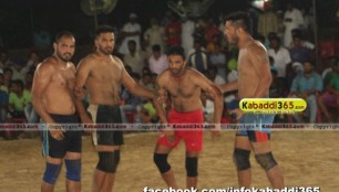 sarawan_(faridkot)_kabaddi_tournament