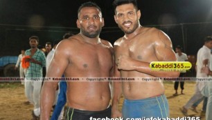 sarawan_(faridkot)_kabaddi_tournament