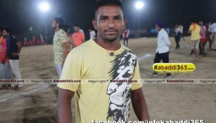 sarawan_(faridkot)_kabaddi_tournament