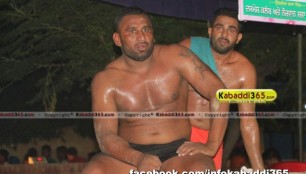 sarawan_(faridkot)_kabaddi_tournament