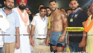 sarawan_(faridkot)_kabaddi_tournament