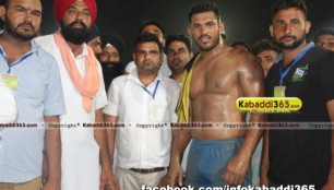 sarawan_(faridkot)_kabaddi_tournament