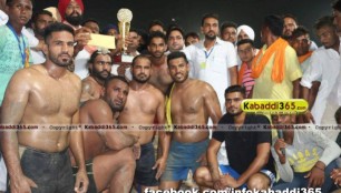 sarawan_(faridkot)_kabaddi_tournament