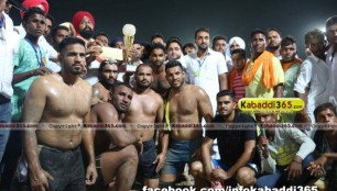 sarawan_(faridkot)_kabaddi_tournament