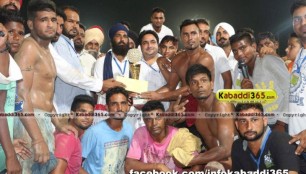 sarawan_(faridkot)_kabaddi_tournament