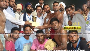 sarawan_(faridkot)_kabaddi_tournament