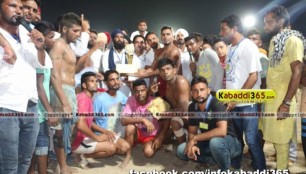 sarawan_(faridkot)_kabaddi_tournament