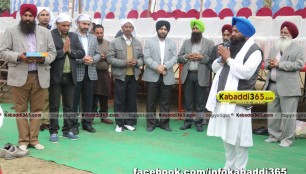 sarhali_(jalandhar)_kabaddi_cup_19_feb_2016