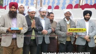 sarhali_(jalandhar)_kabaddi_cup_19_feb_2016