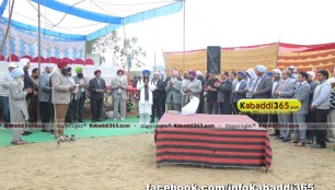 sarhali_(jalandhar)_kabaddi_cup_19_feb_2016