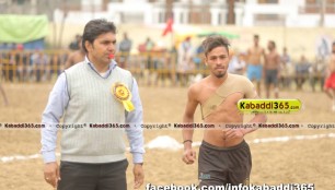 sarhali_(jalandhar)_kabaddi_cup_19_feb_2016