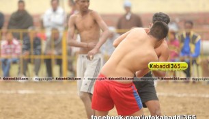 sarhali_(jalandhar)_kabaddi_cup_19_feb_2016