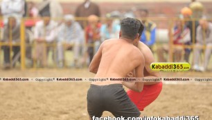 sarhali_(jalandhar)_kabaddi_cup_19_feb_2016
