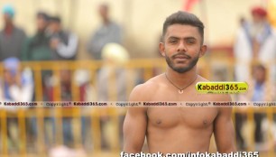 sarhali_(jalandhar)_kabaddi_cup_19_feb_2016