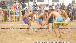 sarhali_(jalandhar)_kabaddi_cup_19_feb_2016