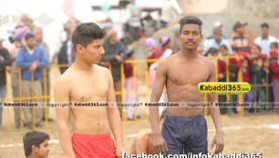 sarhali_(jalandhar)_kabaddi_cup_19_feb_2016