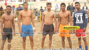 sarhali_(jalandhar)_kabaddi_cup_19_feb_2016