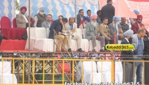 sarhali_(jalandhar)_kabaddi_cup_19_feb_2016