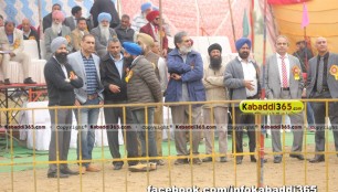 sarhali_(jalandhar)_kabaddi_cup_19_feb_2016
