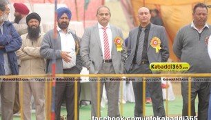 sarhali_(jalandhar)_kabaddi_cup_19_feb_2016