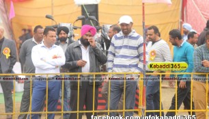 sarhali_(jalandhar)_kabaddi_cup_19_feb_2016