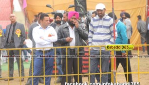 sarhali_(jalandhar)_kabaddi_cup_19_feb_2016