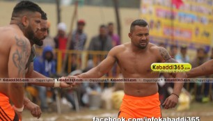 sarhali_(jalandhar)_kabaddi_cup_19_feb_2016