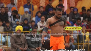 sarhali_(jalandhar)_kabaddi_cup_19_feb_2016