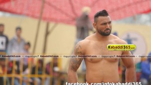 sarhali_(jalandhar)_kabaddi_cup_19_feb_2016