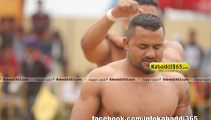 sarhali_(jalandhar)_kabaddi_cup_19_feb_2016