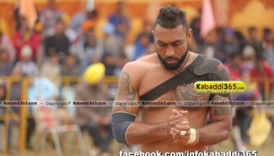 sarhali_(jalandhar)_kabaddi_cup_19_feb_2016