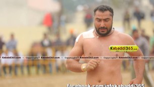 sarhali_(jalandhar)_kabaddi_cup_19_feb_2016