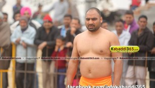 sarhali_(jalandhar)_kabaddi_cup_19_feb_2016