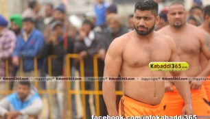 sarhali_(jalandhar)_kabaddi_cup_19_feb_2016