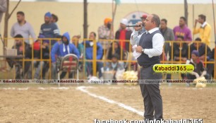 sarhali_(jalandhar)_kabaddi_cup_19_feb_2016