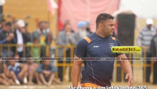 sarhali_(jalandhar)_kabaddi_cup_19_feb_2016