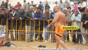 sarhali_(jalandhar)_kabaddi_cup_19_feb_2016