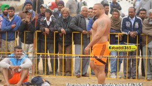 sarhali_(jalandhar)_kabaddi_cup_19_feb_2016