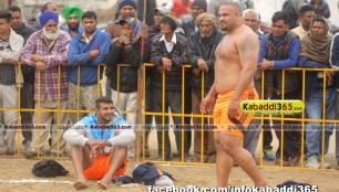 sarhali_(jalandhar)_kabaddi_cup_19_feb_2016