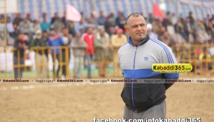 sarhali_(jalandhar)_kabaddi_cup_19_feb_2016