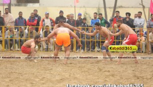 sarhali_(jalandhar)_kabaddi_cup_19_feb_2016