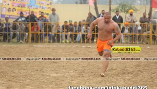 sarhali_(jalandhar)_kabaddi_cup_19_feb_2016