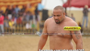 sarhali_(jalandhar)_kabaddi_cup_19_feb_2016