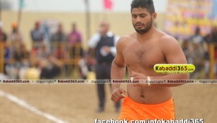 sarhali_(jalandhar)_kabaddi_cup_19_feb_2016