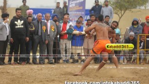 sarhali_(jalandhar)_kabaddi_cup_19_feb_2016